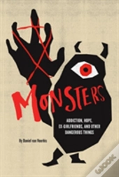 Monsters