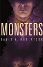Monsters - Preview
