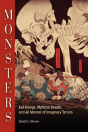 Monsters - Preview