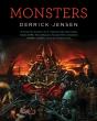 Monsters - Preview