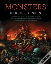 Capa do artigo Monsters