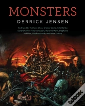 Capa do artigo Monsters