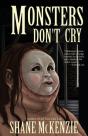 Monsters Don'T Cry - Preview