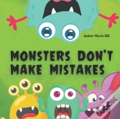 Capa do artigo Monsters Don