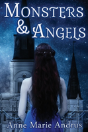 Monsters & Angels - Preview