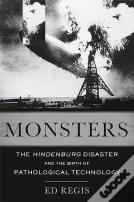 Monsters