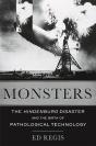 Monsters - Preview