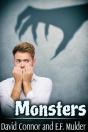 Monsters - Preview