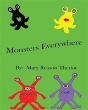 Monsters Everywhere - Preview