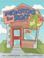 Monsters For Rent - Preview