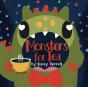Monsters For Tea - Preview