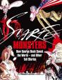 Monsters - Preview