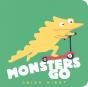 Monsters Go - Preview