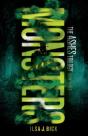 Monsters - Preview