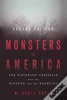 Monsters In America