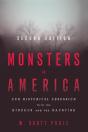 Monsters In America - Preview