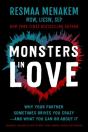 Monsters In Love - Preview