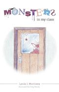 Monsters In My Class
