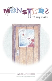 Monsters In My Class