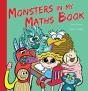 Monsters In My Maths Book - Preview