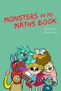 Monsters In My Maths Book - Preview
