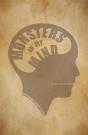 Monsters In My Mind - Preview