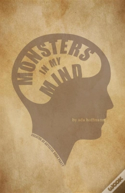 Capa do artigo Monsters In My Mind