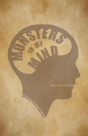 Monsters In My Mind - Preview