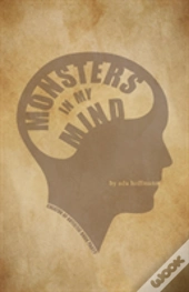 Monsters In My Mind