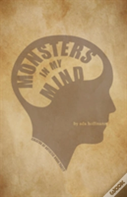 Capa do artigo Monsters In My Mind