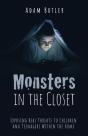 Monsters In The Closet - Preview
