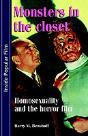 Monsters In The Closet - Preview