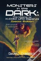 Monsters In The Dark: The Making Of X-Com: Ufo Defense - Special Edition