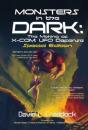 Monsters In The Dark: The Making Of X-Com: Ufo Defense - Special Edition - Preview