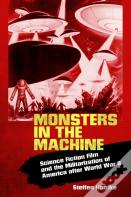 Monsters In The Machine