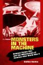 Monsters In The Machine - Preview