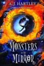 Monsters In The Mirror - Preview