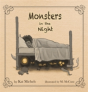 Monsters In The Night - Preview
