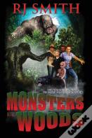 Monsters In The Woods
