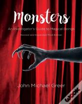 Monsters