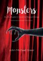 Monsters - Preview