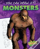 Monsters