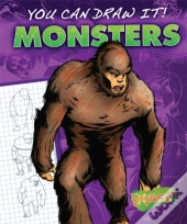 Monsters
