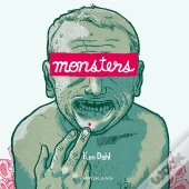 Monsters