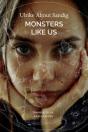 Monsters Like Us - Preview