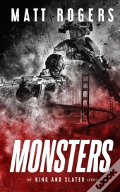 Monsters