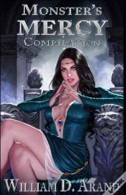 Capa do artigo Monster'S Mercy