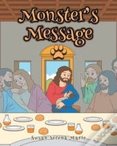 Monster'S Message