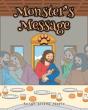 Monster'S Message - Preview