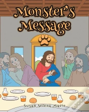 Capa do artigo Monster